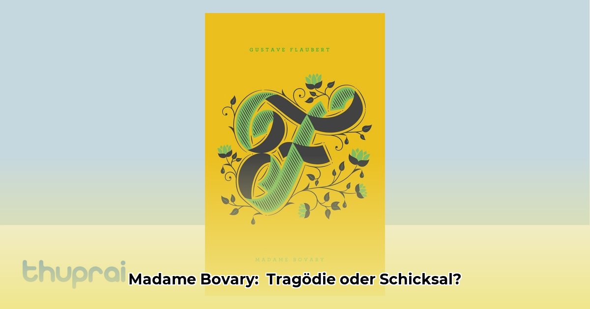 madame-bovary